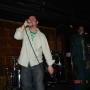 John Rowland Photo 42