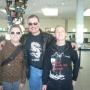 John Rhode Photo 49