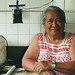 Lola Cook Photo 24