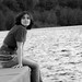 Alison Waters Photo 20