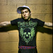 Aaron Gage Photo 24