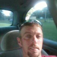 Brian Mcdaniels Photo 21