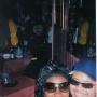 Charlene Collins Photo 22
