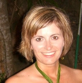 Rebecca Dunning Photo 32