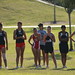 Tonya Sullivan Photo 25