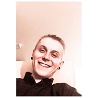 Evan Elmore Photo 10