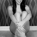 Emily Bell Photo 14