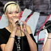 Rebecca Barbare Photo 7