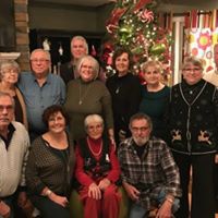 Judy Beam Photo 7