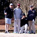 Lawrence Gibbs Photo 36