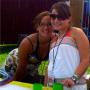 Brenda Nielsen Photo 39