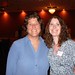 Jana Perry Photo 5
