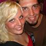 Jason Durfee Photo 19