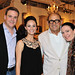 Adrienne Friedman Photo 16