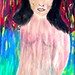 Rebecca Ortega Photo 20