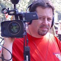 Craig Despain Photo 18