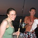 Rachel Fish Photo 18