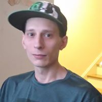 Theodore Gauthier Photo 2