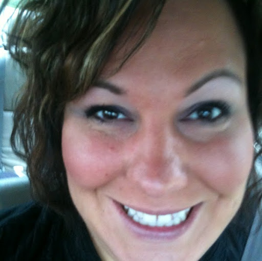 Jennifer Lancaster Photo 34