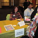 Virginia Schaeffer Photo 15