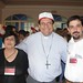 Lidia Rubio Photo 20