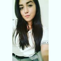 Lizbeth Robles Photo 9