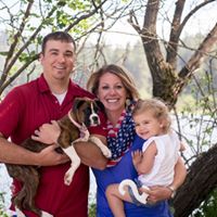 Heather Mccullough Photo 34