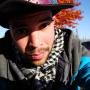 Michael Cloutier Photo 48