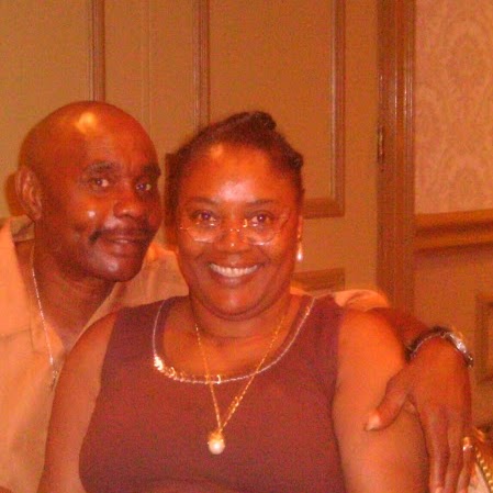 John Clemons Photo 38