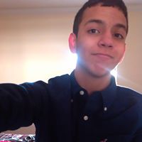Eduardo Salas Photo 13