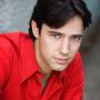 Jason Currie Photo 23