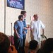 Phillip Connor Photo 7