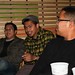 Mark Aquino Photo 21