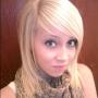 Laura Sanderson Photo 34