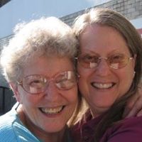 Kathleen Bruner Photo 11