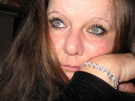 Sherry Carpenter Photo 32
