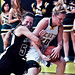 Emily Boyd Photo 13