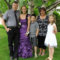 Sherri Mason Photo 8