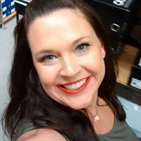 Pauline Payne Photo 20