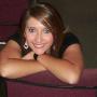 Jana Roberts Photo 4