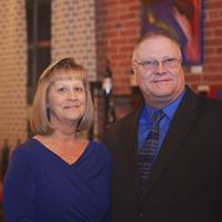 Debbie Dorman Photo 20