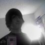 Michael Matlock Photo 9