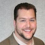 Dan Pierson Photo 1