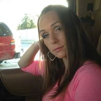 Betty Hooper Photo 3