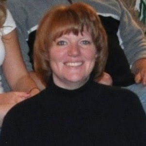 Angela Peck Photo 29