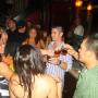 Trung Vo Photo 35