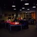 Scott Colson Photo 17