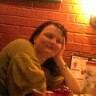Karen Swan Photo 25