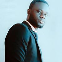 Randy Acheampong Photo 5
