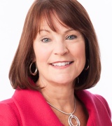 Ann Mcginn Photo 3